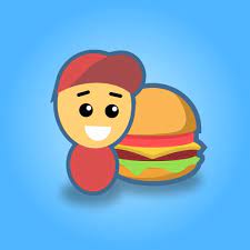Eatventure Mod Logo